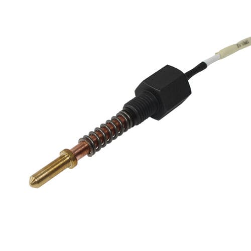 Temperatursensor - T.61-12 - NORIS Group GmbH - für Boot / für Schiffe / für Yacht