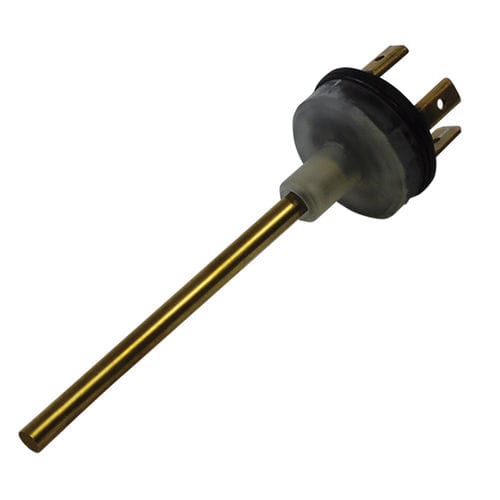 Temperatursensor - TP10 - NORIS Group GmbH - für Boot / für Schiffe / für Yacht