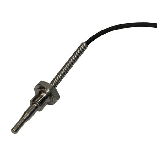 Temperatursensor - TA.81, TA.82 - NORIS Group GmbH - für Boot / für Schiffe / für Yacht