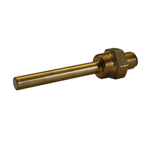 Temperatursensor - TP8, TPT8 - NORIS Group GmbH - für Boot / für Schiffe / für Yacht