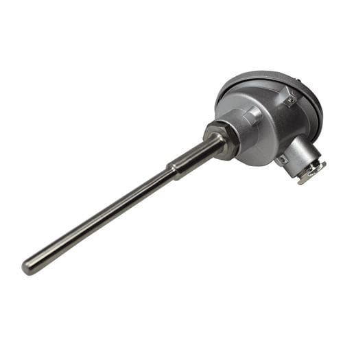 Temperatursensor - T.4.-3. - NORIS Group GmbH - für Boot / für Schiffe / für Yacht