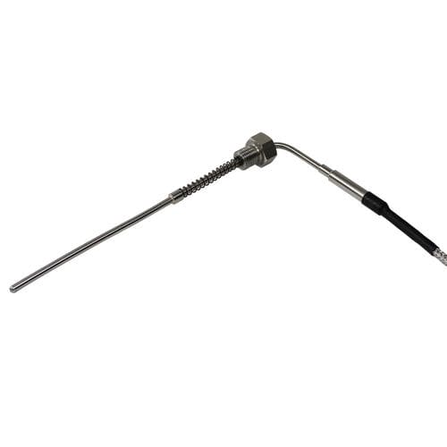 Temperatursensor - T.61-28 - NORIS Group GmbH - für Boot / für Schiffe / für Yacht