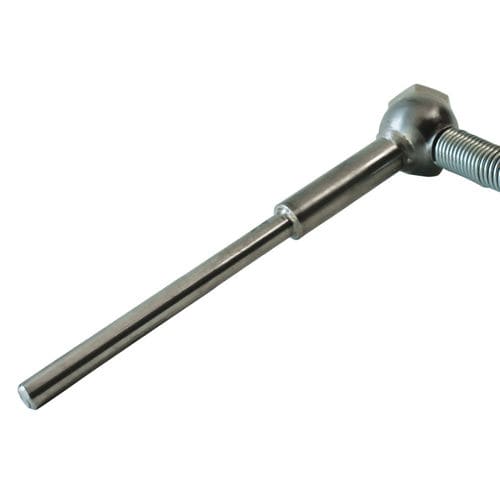 Temperatursensor - T.4.-1. - NORIS Group GmbH - für Boot / für Schiffe / für Yacht