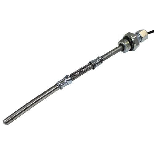 Temperatursensor - MF20 - NORIS Group GmbH - für Boot / für Schiffe / für Yacht