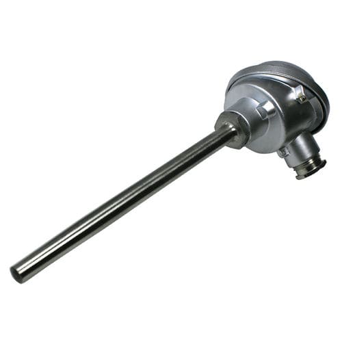 Temperatursensor - T.4.-2. - NORIS Group GmbH - für Boot / für Schiffe / für Yacht