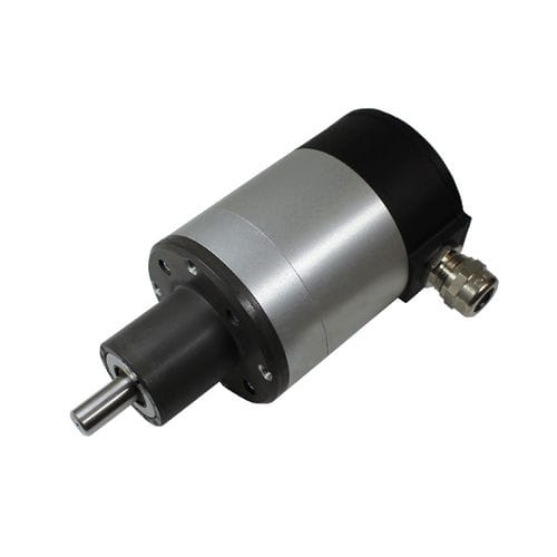 Stampfbewegungen-Sensor - DWA - NORIS Group GmbH - Winkel / Position / für Boot