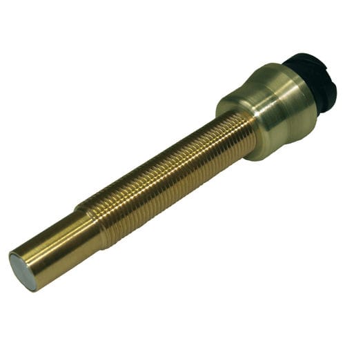 Geschwindigkeitssensor - FA11 - NORIS Group GmbH - für Boot / für Schiffe / für Yacht
