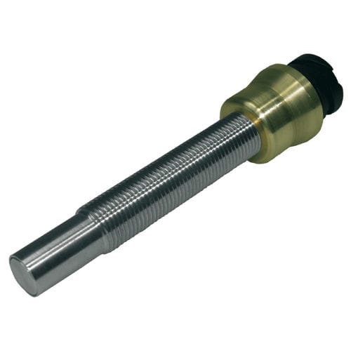 Geschwindigkeitssensor - FA13 - NORIS Group GmbH - für Boot / für Schiffe / für Yacht