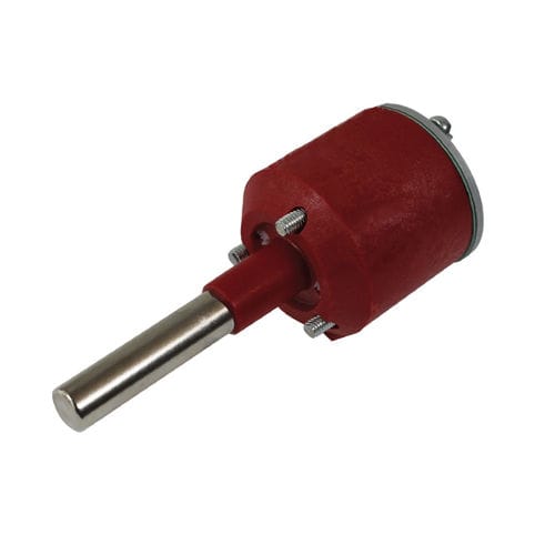 Temperatursensor - TP31, TH3x - NORIS Group GmbH - für Boot / für Schiffe / für Yacht