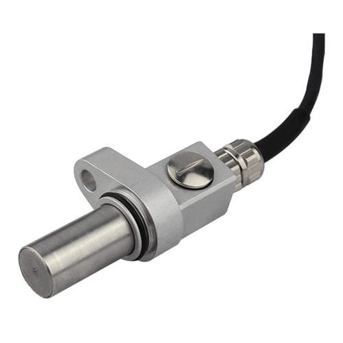 Geschwindigkeitssensor - FA54 - NORIS Group GmbH - für Boot / für Schiffe / für Yacht