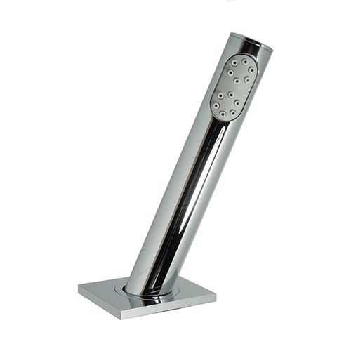 Brausekopf für Boote - 55055 - Elka design