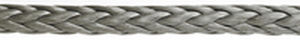 Mehrzweck-Tauwerk - DYNEX 78  - JSC Hampidjan Baltic - Litze / für Rennsegelboote / Dyneema® Kern