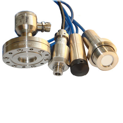 Niveausensor - XTronica As  - Druck / für Boot / für Schiffe
