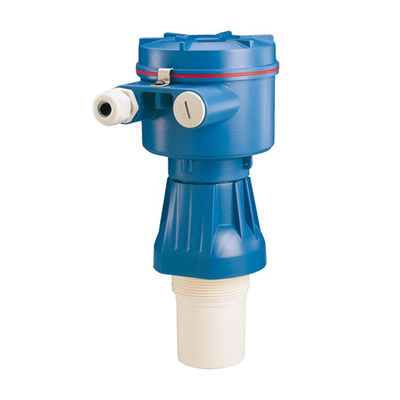 Niveausensor - XTronica As  - für Schiff / Ultraschall