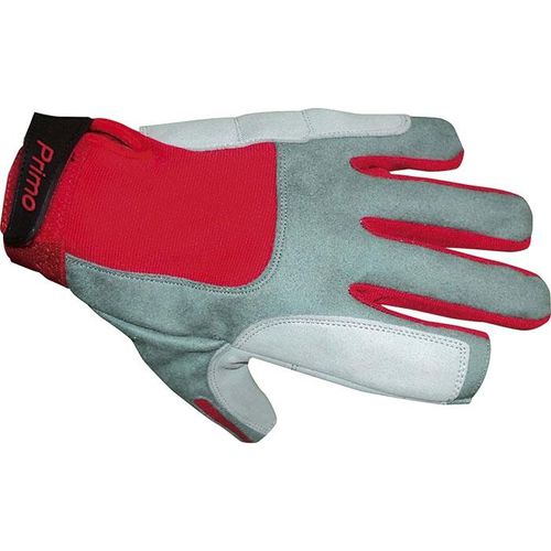 Handschuh für Segel - 55920 - USHIP - Ganzkörper