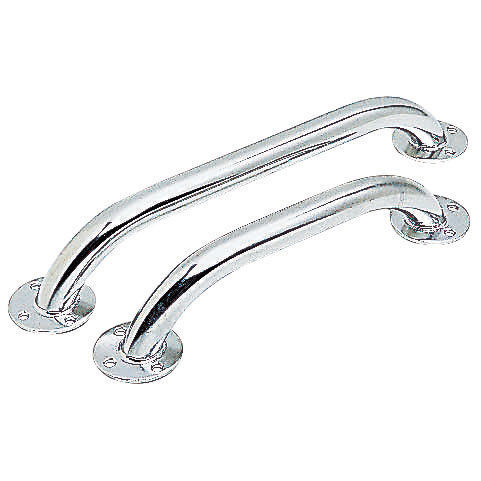 Handlauf für Boote - 13660 - USHIP - Edelstahl
