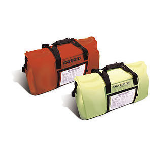 Mehrzweck-Sporttasche - 5156 series - SeaCurity GmbH - für Wassersport / wasserdicht