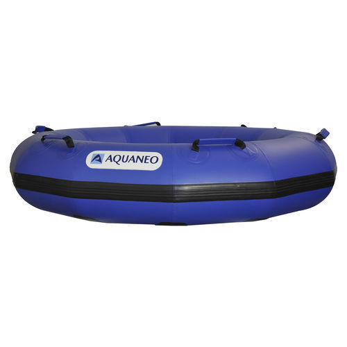 Schlauchboot für Aquapark / für 3 Personen - FR61H - AQUATEC Europe