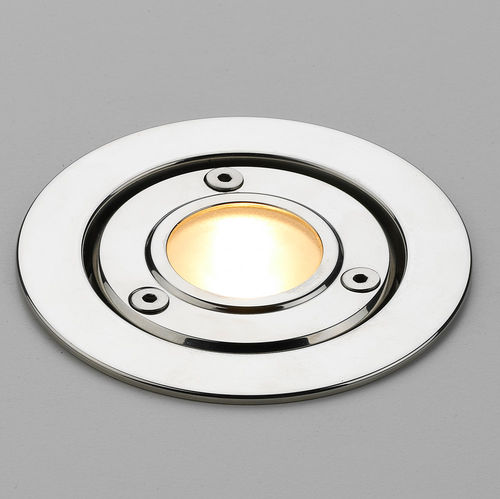 Lampe für den Innenraum - Lumenautica Yacht Signs - für Außenbereich / für Yacht / LED