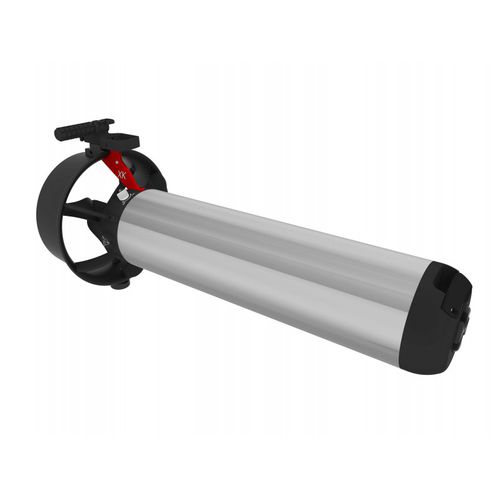 Tauchscooter - XK1 - SILVER - Suex Srl