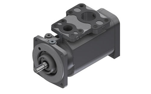 Schiffspumpe - PHS - SEIM - Transfer / für Motor / Benzin
