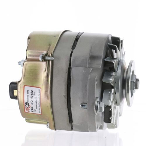 Lichtmaschine für Marineanwendungen - 40152 - ARCO Starting & Charging