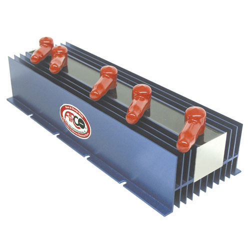 Batterie Isolator / für Boote - BI-3203 - ARCO Starting & Charging