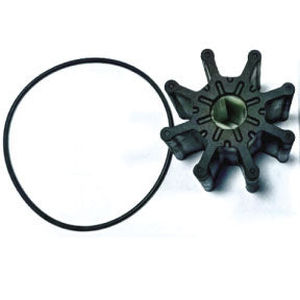 Pumpen-Impeller - IP001 - ARCO Starting & Charging