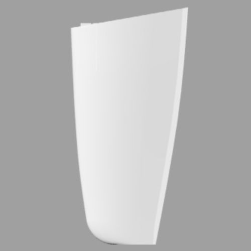 Steuerruder für Sportmultihulls - F-9 Spade - Competition Composites Inc