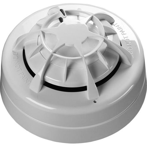 Rauchdetektor - ORB-OH-43001-MAR - Apollo Fire Detectors - Feuer / Wärme / für Boot