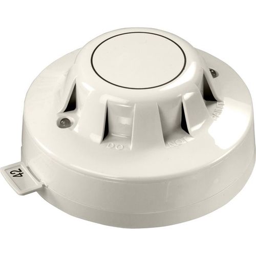 Rauchdetektor - 58000-600MAR - Apollo Fire Detectors - Feuer / Wärme / für Boot