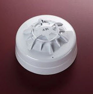 Wärmedetektor - ORB-HT-41001-MAR - Apollo Fire Detectors - für Boot