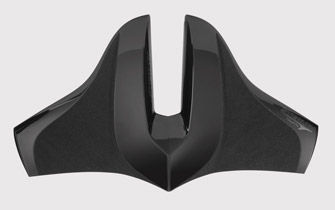 Tragflügel für Aussenbordmotor - STEALTH 2 - Stingray Hydrofoils