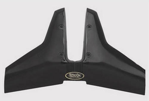 Tragflügel für Aussenbordmotor - CLASSIC - Stingray Hydrofoils