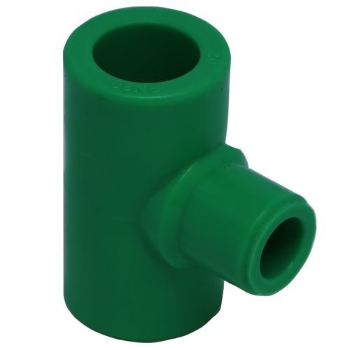 Sanitäranschluss - 0900247  - BUCCHI S.r.l. 
