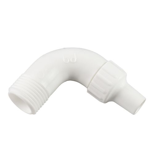 Sanitäranschluss - 0300392 - BUCCHI S.r.l. 