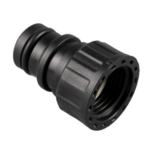 Sanitäranschluss - 0102556  - BUCCHI S.r.l. 