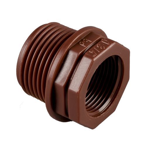 Sanitäranschluss - 5100234 series - BUCCHI S.r.l. 