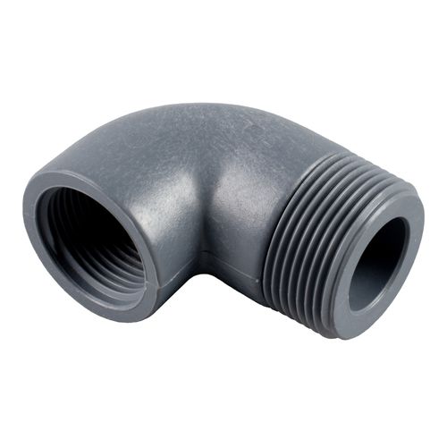 Sanitäranschluss - 0800258 series - BUCCHI S.r.l. 