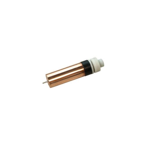 Opferanode für Schiffe - Omni  - Cathelco