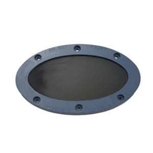 Opferanode für Boot - ELLIPTICAL - Cathelco