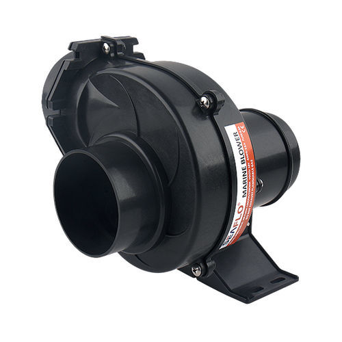 Ventilator für Boot - SFBB1-130-01 - SEAFLO - Bilge