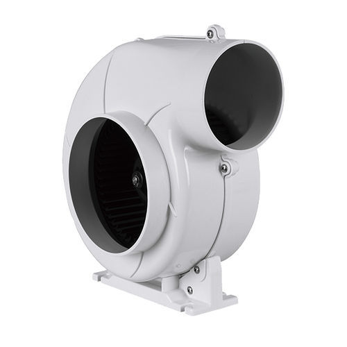 Ventilator für Boot - SFBB1-320-02 - SEAFLO - Bilge