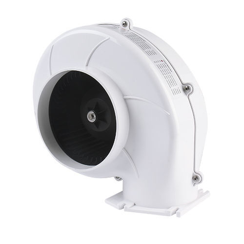 Ventilator für Boot - SFBB1-320-03 - SEAFLO - Bilge