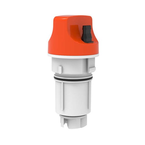 Pumpe für Boot - 14C series - SEAFLO - für Yacht / Transfer / Bilge