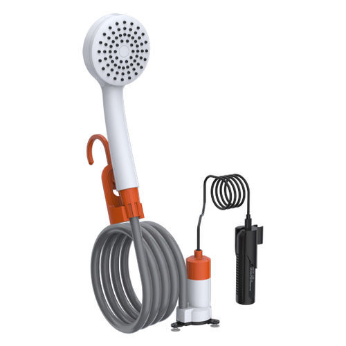 Dusche für Boot - SFPSP1-L010 series - SEAFLO - abnehmbar