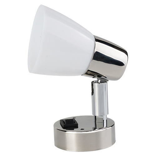 Leselampe - SFRL3 series - SEAFLO - Innenbereich / für Boot / LED