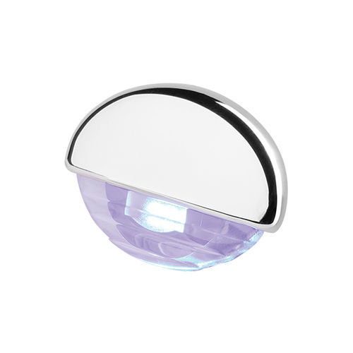 Servicelampe - SFCL1 series - SEAFLO - für Boot / für Kabinen / LED