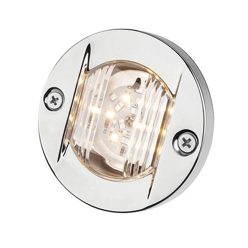 Lampe für Außenbereich - SFNL041 series - SEAFLO - für Boot / für Schiffe / Heck