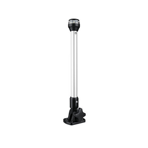 Navigationsleuchte für Boot - SFNL083 series - SEAFLO - für Schiffe / LED / weiß